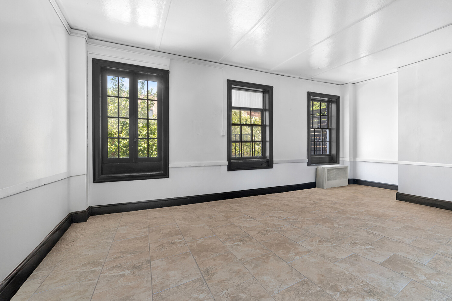 #5 photo, 44-46 BARROW Street, マンハッタン West Village , NY 10014