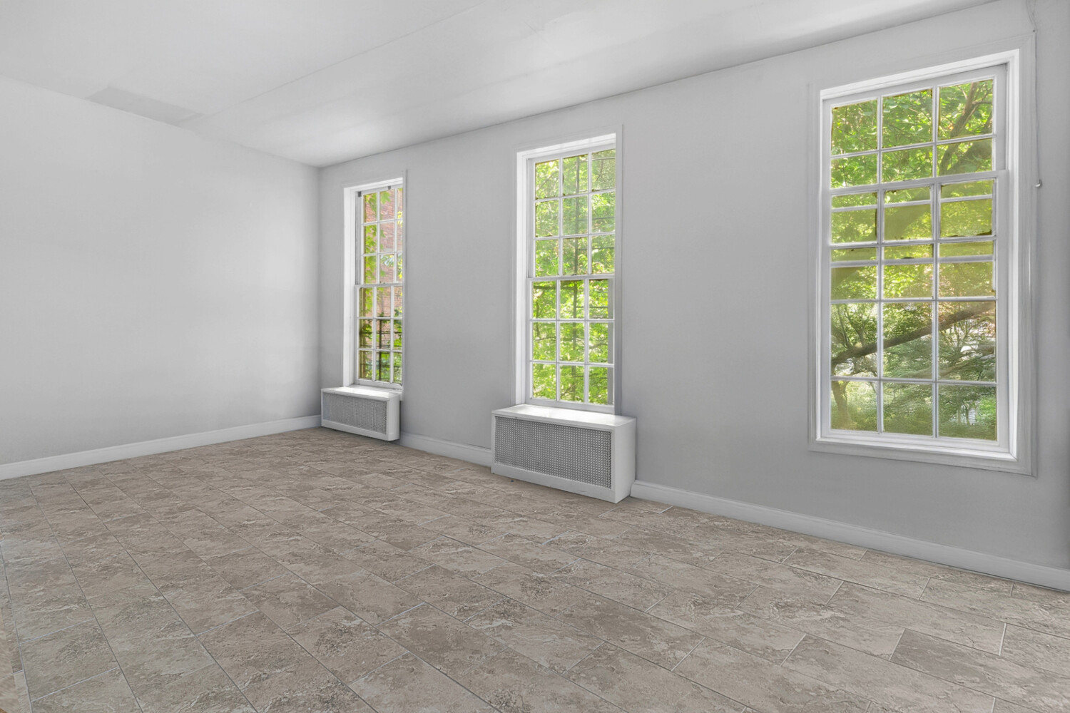 #7 photo, 44-46 BARROW Street, マンハッタン West Village , NY 10014