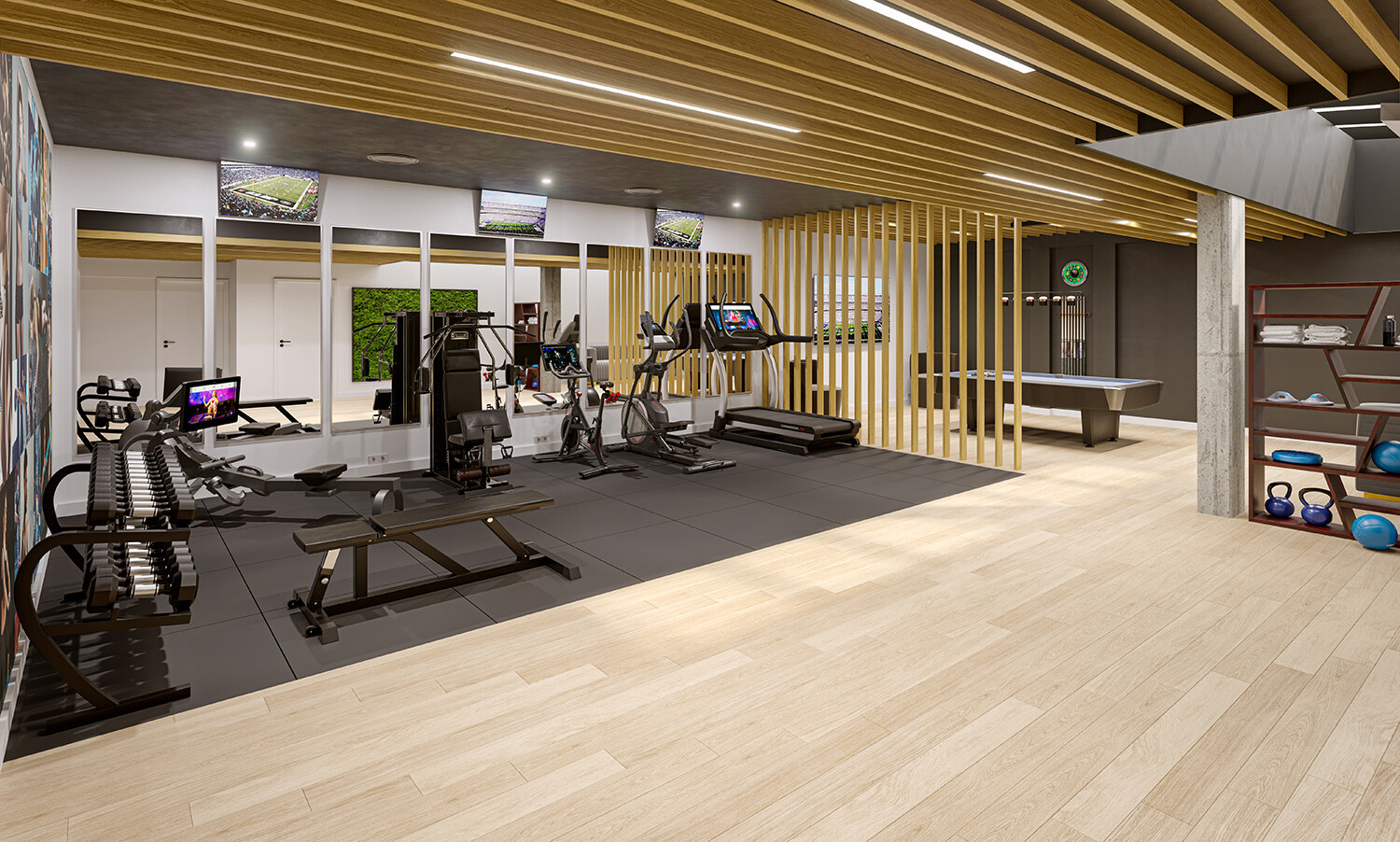 #12 photo, 181 E 101ST Street, マンハッタン East Harlem , NY 10029