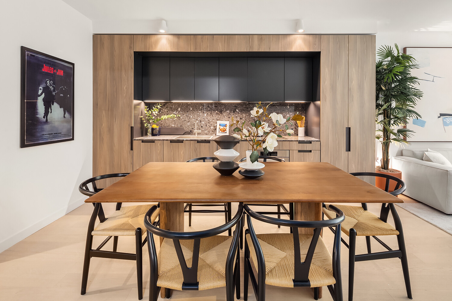 #3 photo, 181 E 101ST Street, マンハッタン East Harlem , NY 10029