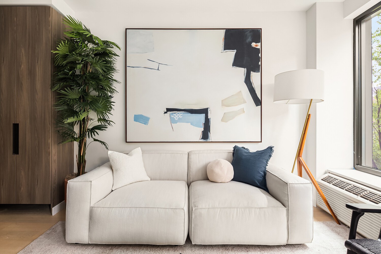 #4 photo, 181 E 101ST Street, マンハッタン East Harlem , NY 10029