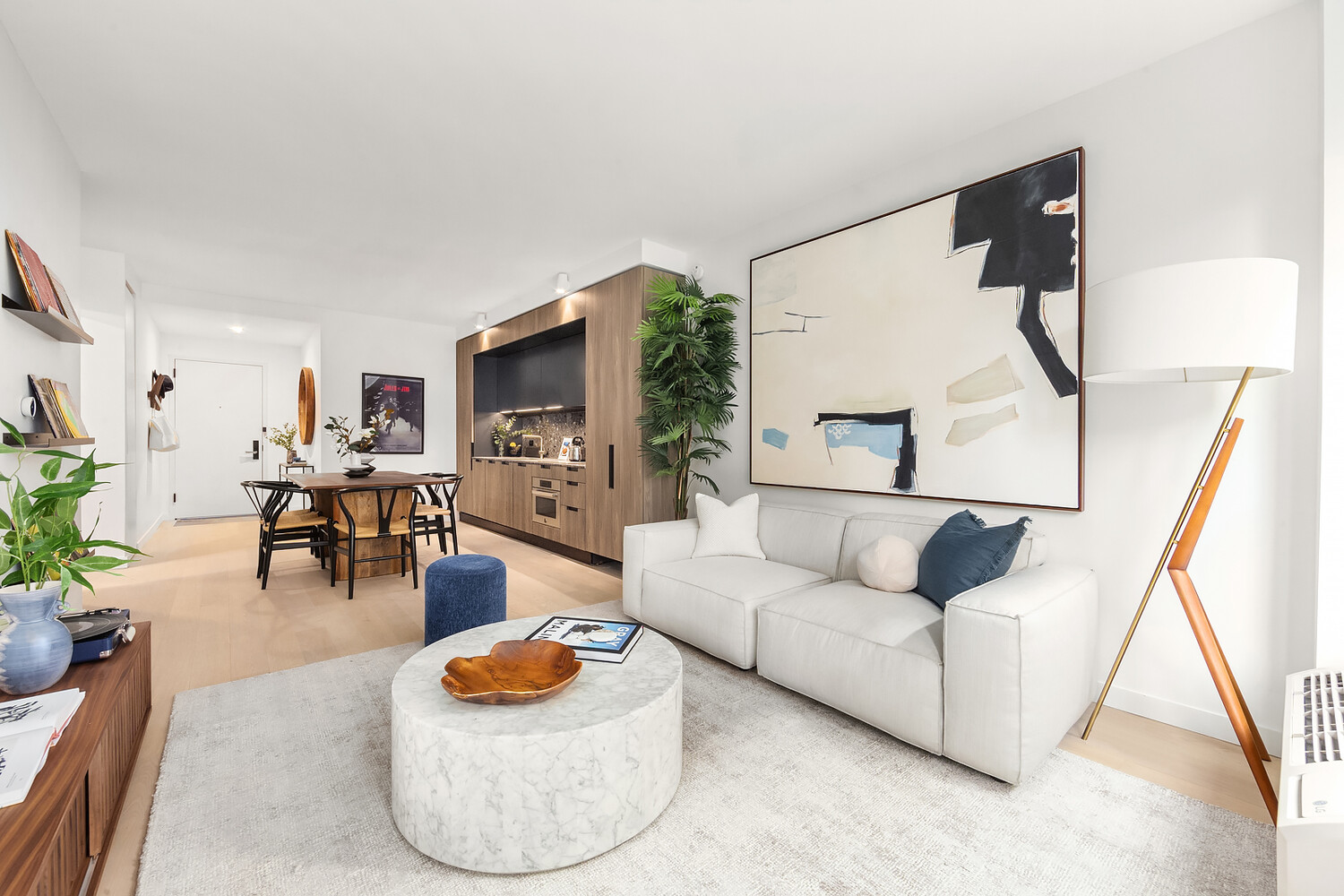 #5 photo, 181 E 101ST Street, マンハッタン East Harlem , NY 10029