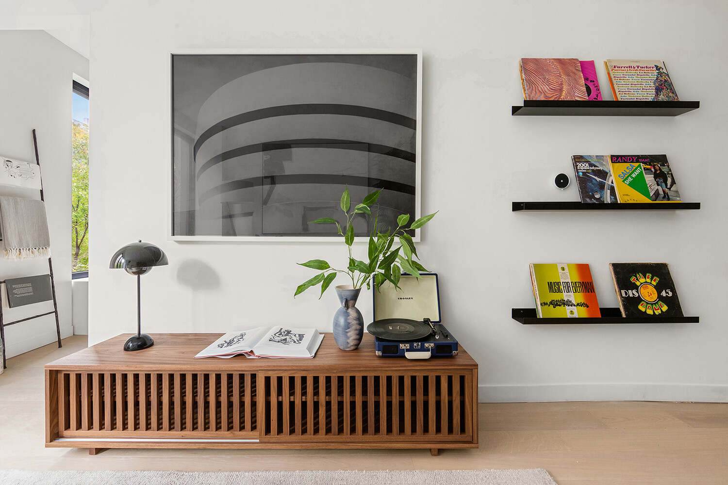 #6 photo, 181 E 101ST Street, マンハッタン East Harlem , NY 10029