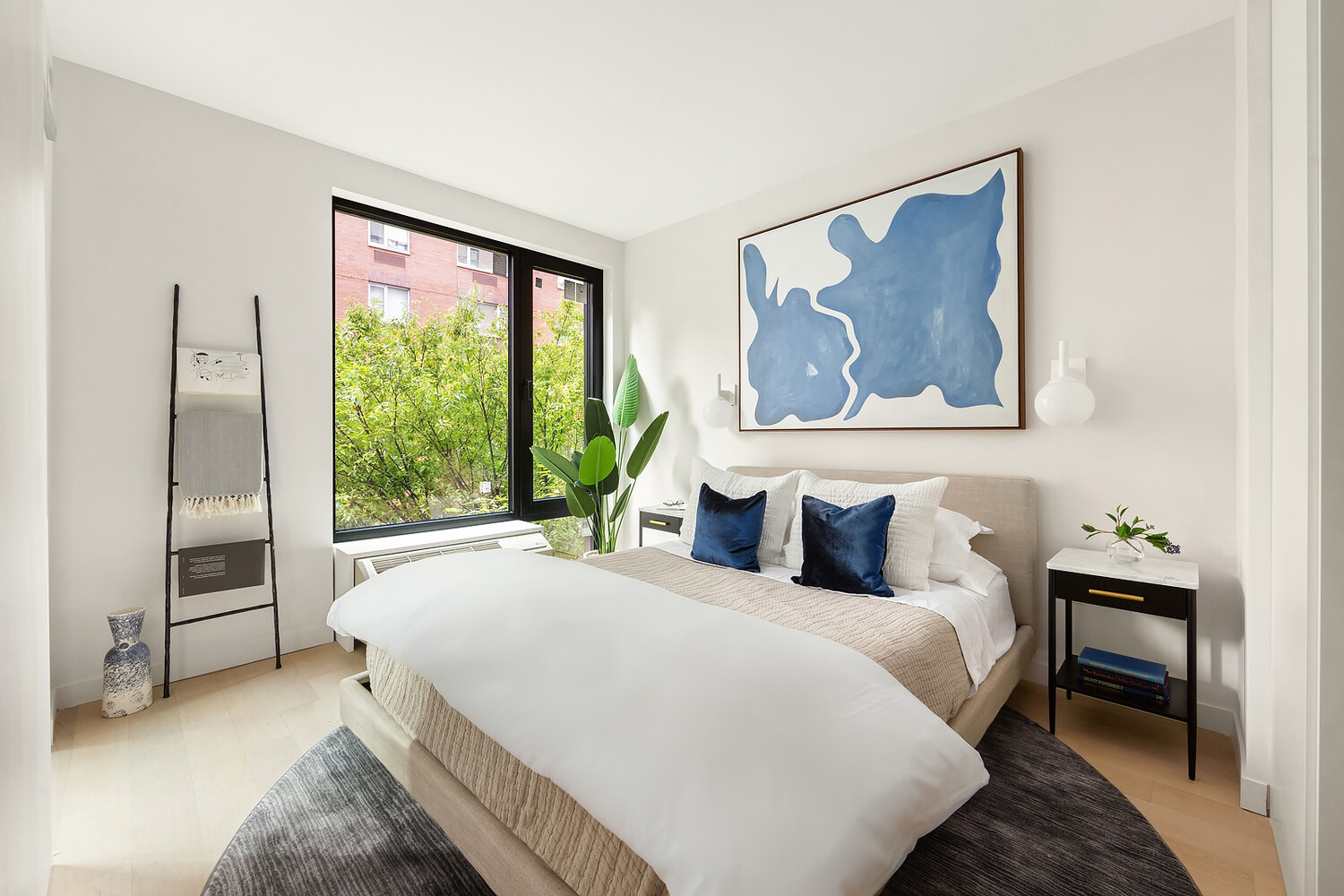 #7 photo, 181 E 101ST Street, マンハッタン East Harlem , NY 10029