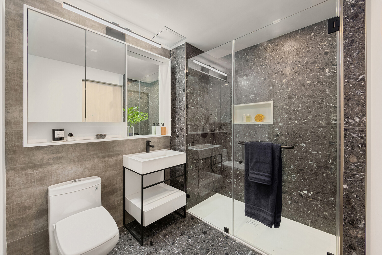 #8 photo, 181 E 101ST Street, マンハッタン East Harlem , NY 10029