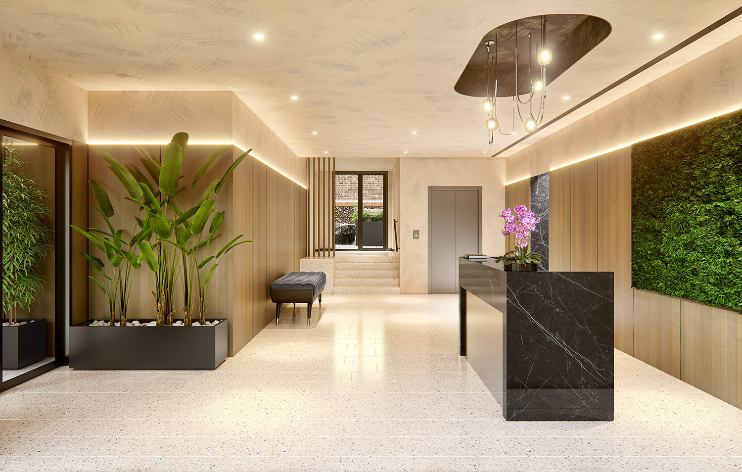 #9 photo, 181 E 101ST Street, マンハッタン East Harlem , NY 10029