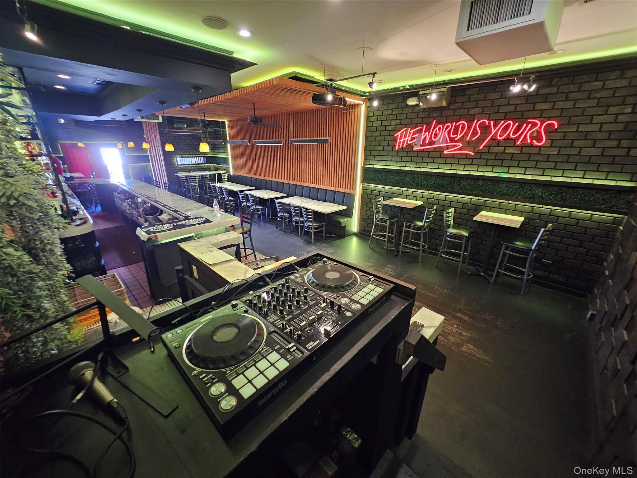 #12 photo, 368 Dogwood Avenue, Franklin Square , NY 11010