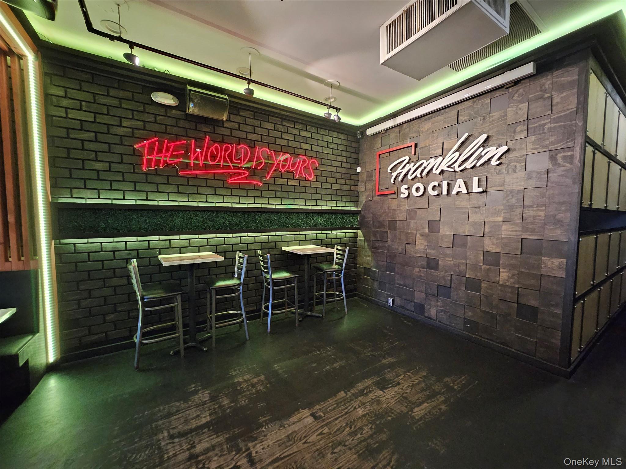 #8 photo, 368 Dogwood Avenue, Franklin Square , NY 11010