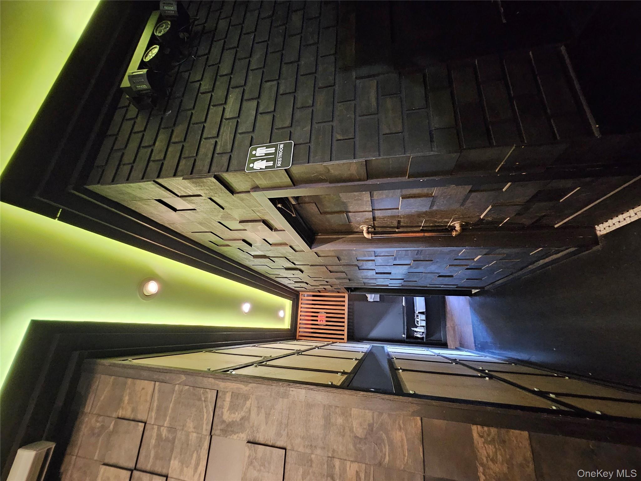 #9 photo, 368 Dogwood Avenue, Franklin Square , NY 11010