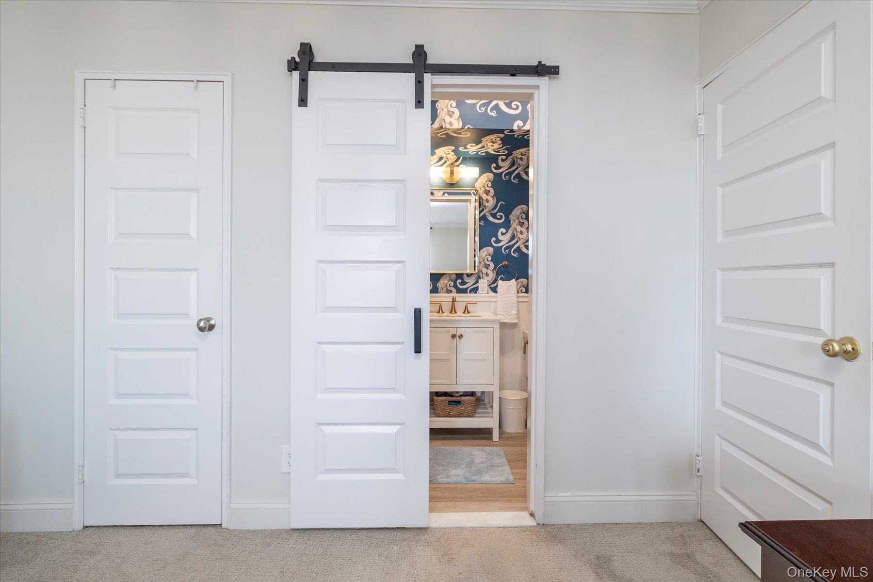 #11 photo, 560 W Broadway, ナッソー郡 Long Beach , NY 11561