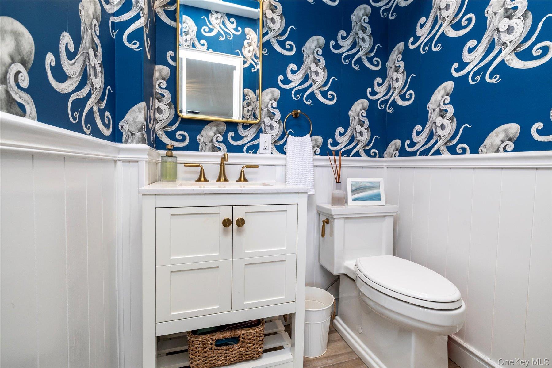 #12 photo, 560 W Broadway, ナッソー郡 Long Beach , NY 11561