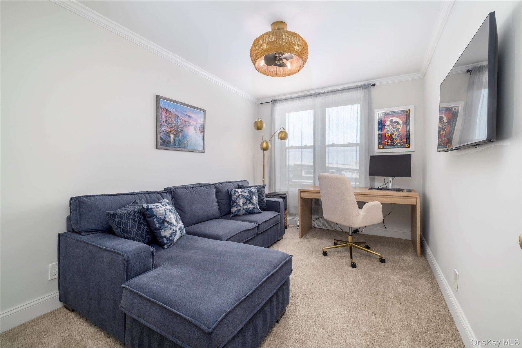 #13 photo, 560 W Broadway, ナッソー郡 Long Beach , NY 11561