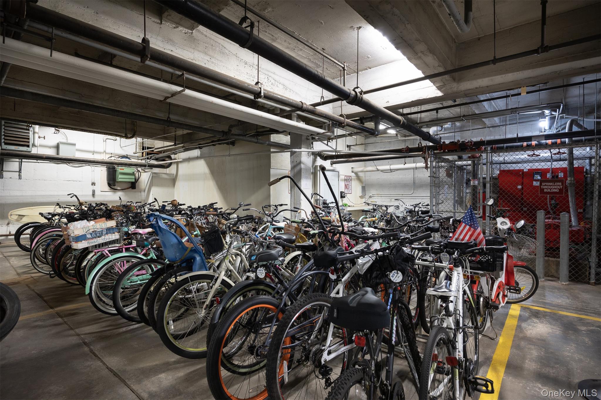 #19 photo, 560 W Broadway, ナッソー郡 Long Beach , NY 11561