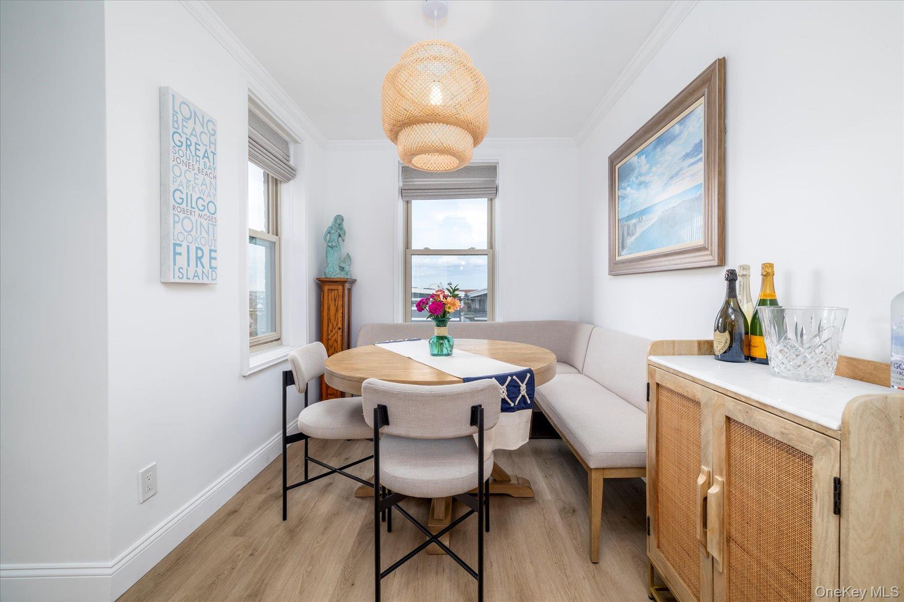 #5 photo, 560 W Broadway, ナッソー郡 Long Beach , NY 11561