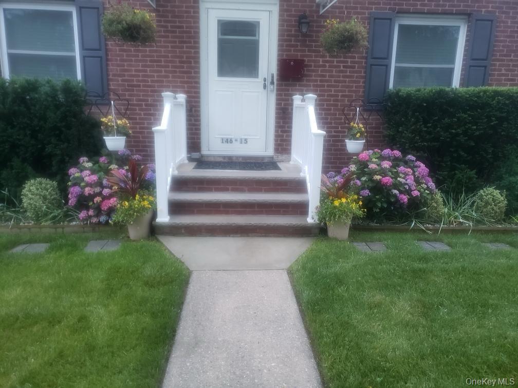 #1 photo, 146-15 243rd Street, Rosedale , NY 11422