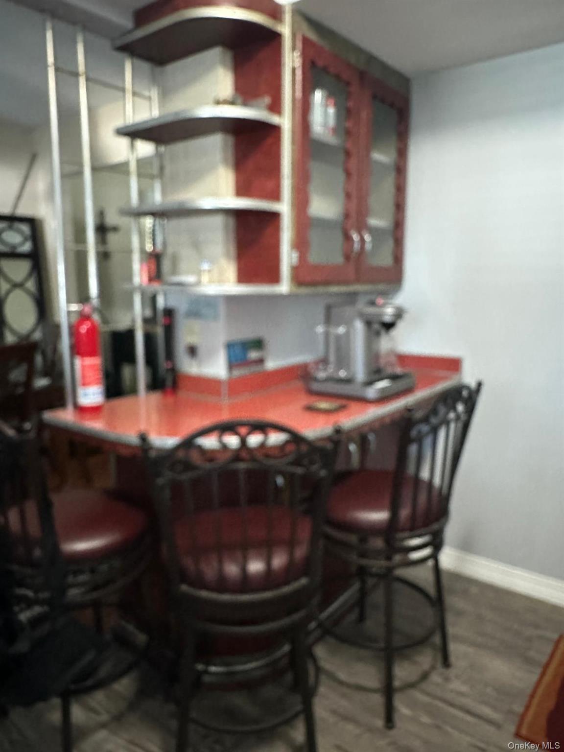 #12 photo, 146-15 243rd Street, Rosedale , NY 11422