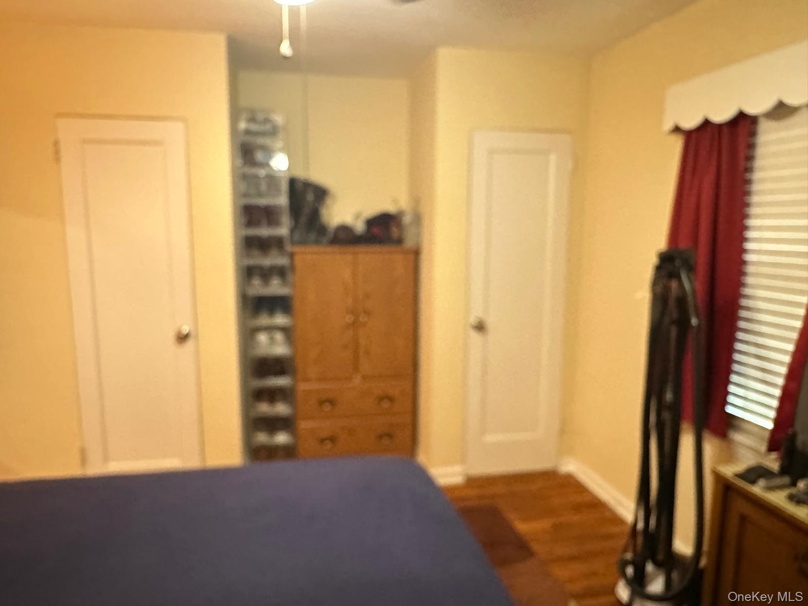 #14 photo, 146-15 243rd Street, Rosedale , NY 11422