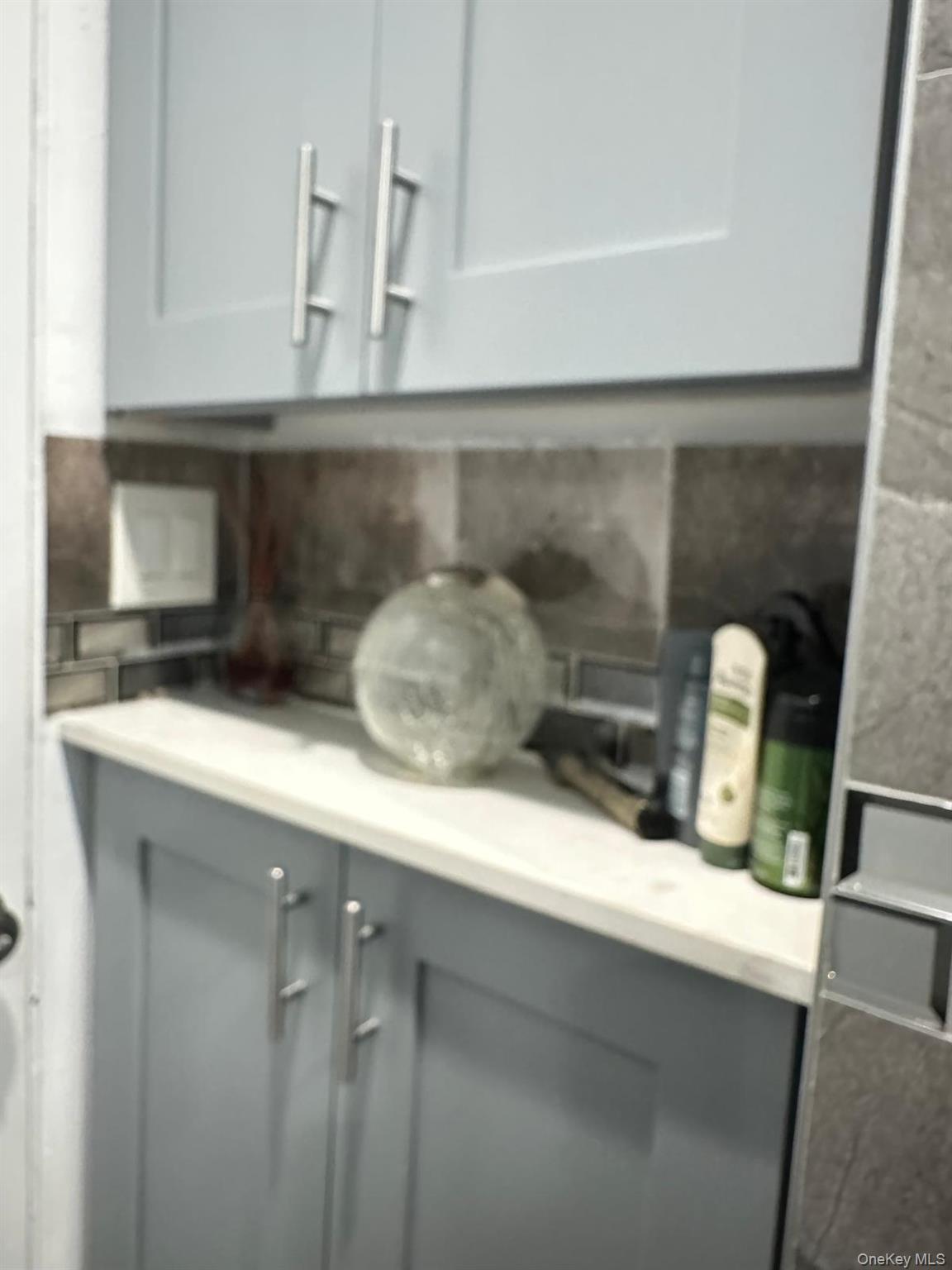 #17 photo, 146-15 243rd Street, Rosedale , NY 11422