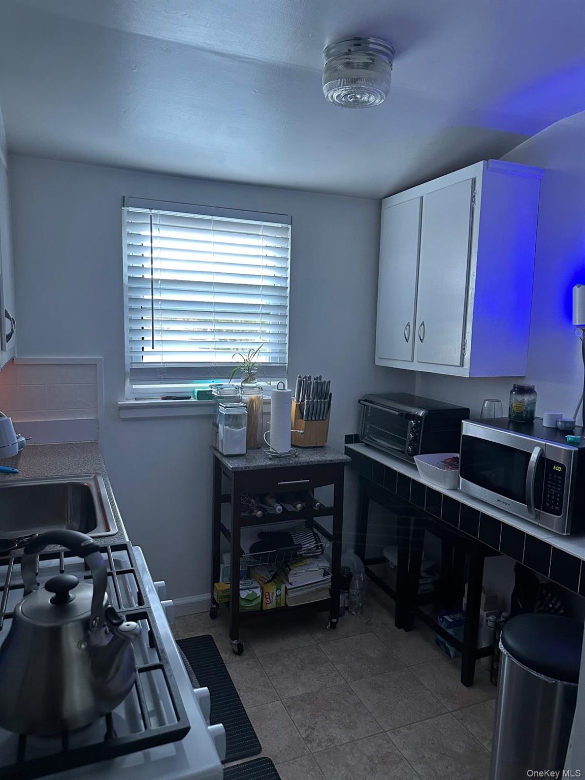 #19 photo, 146-15 243rd Street, Rosedale , NY 11422