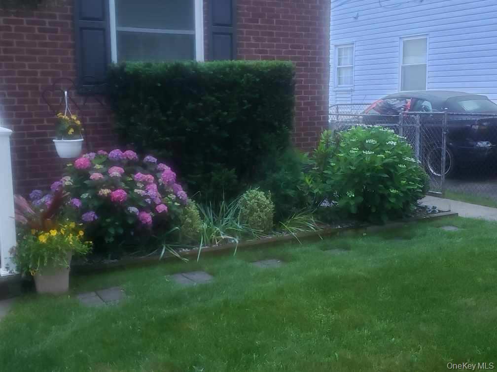 #2 photo, 146-15 243rd Street, Rosedale , NY 11422