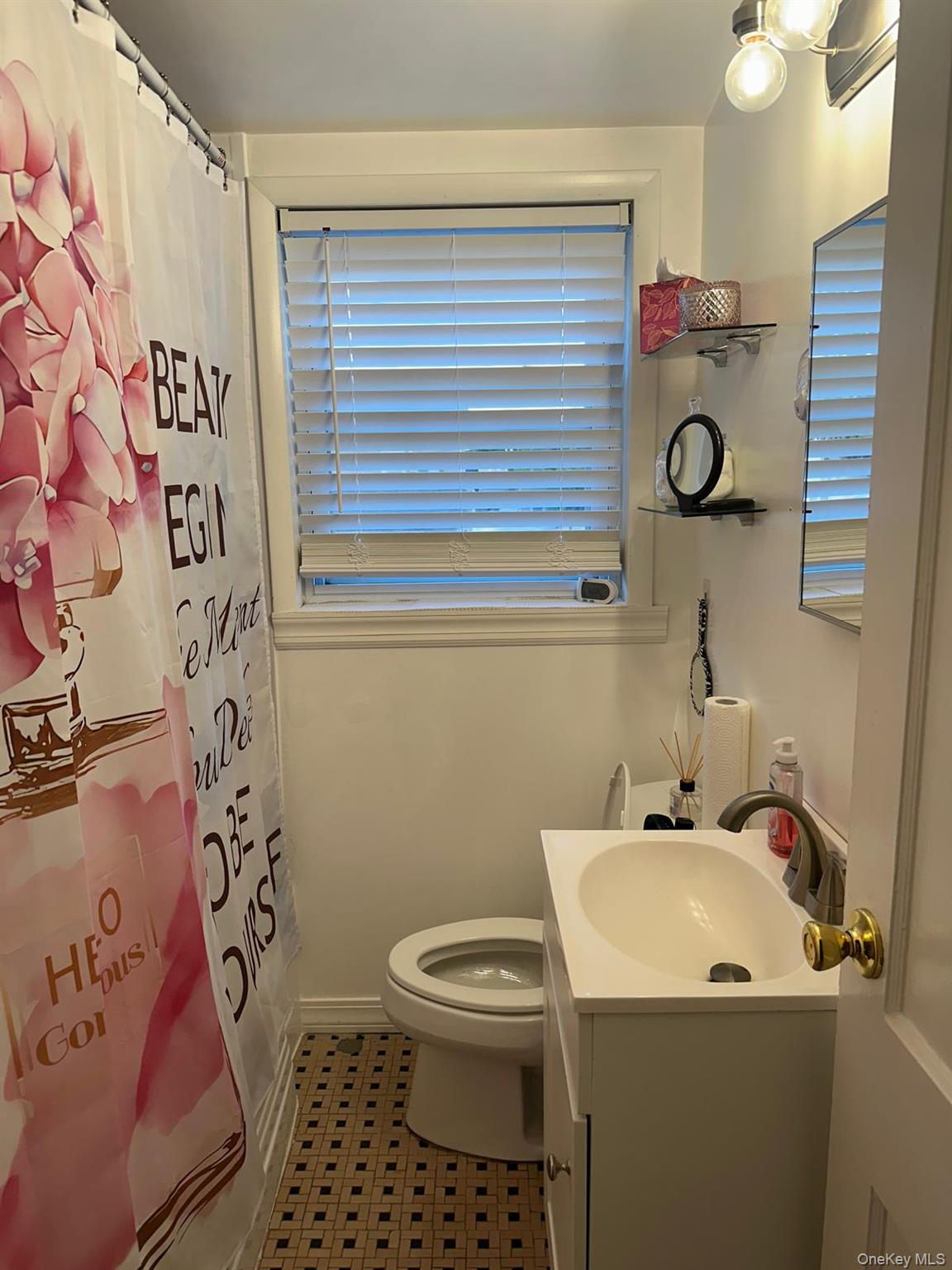 #20 photo, 146-15 243rd Street, Rosedale , NY 11422