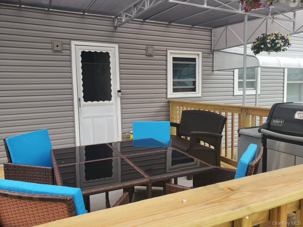 #4 photo, 146-15 243rd Street, Rosedale , NY 11422