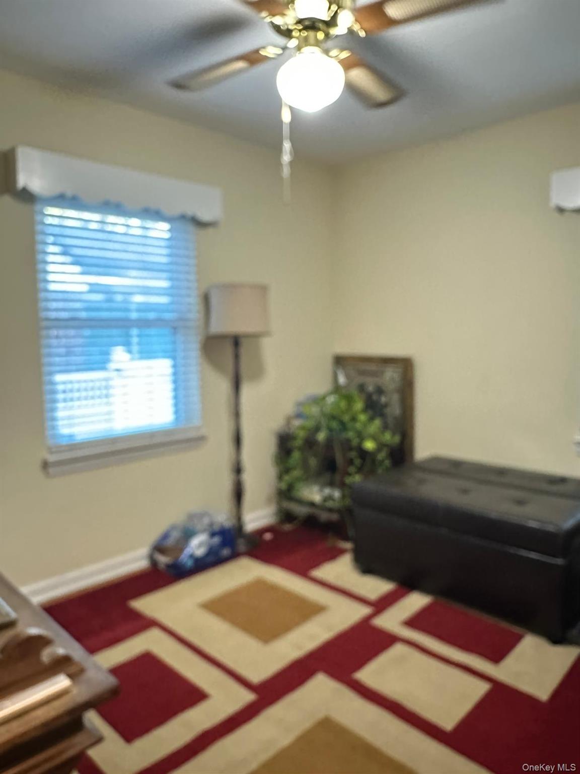 #9 photo, 146-15 243rd Street, Rosedale , NY 11422