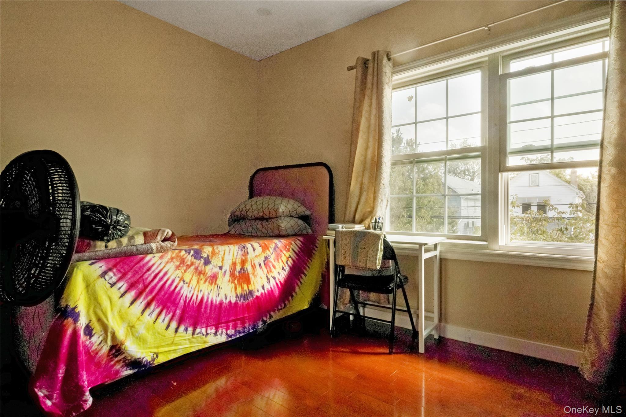 #18 photo, 10218 216th Street, Queens Village , NY 11429