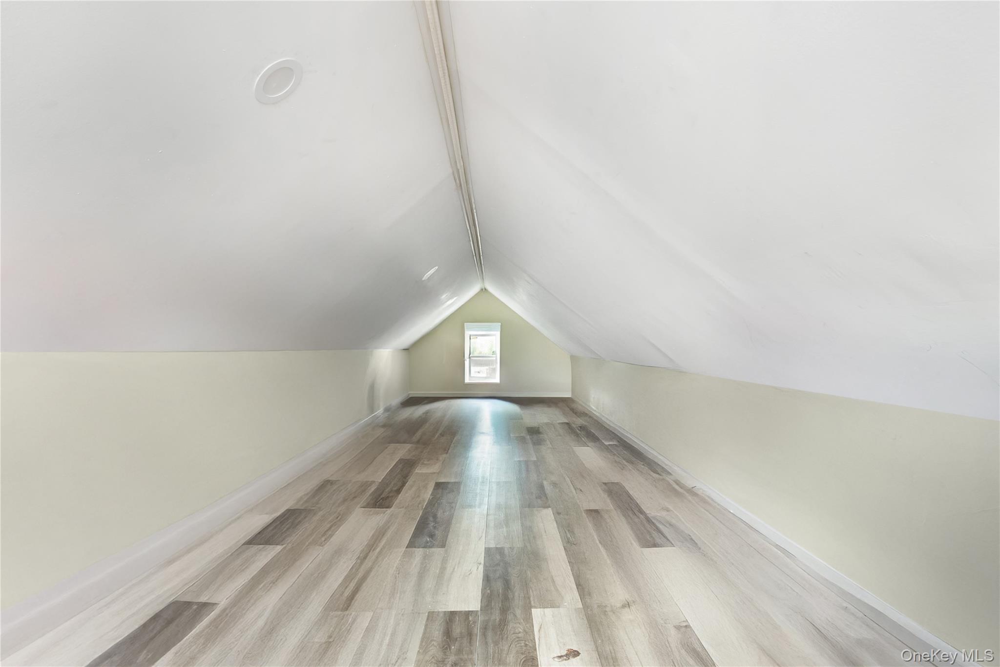 #20 photo, 10218 216th Street, Queens Village , NY 11429