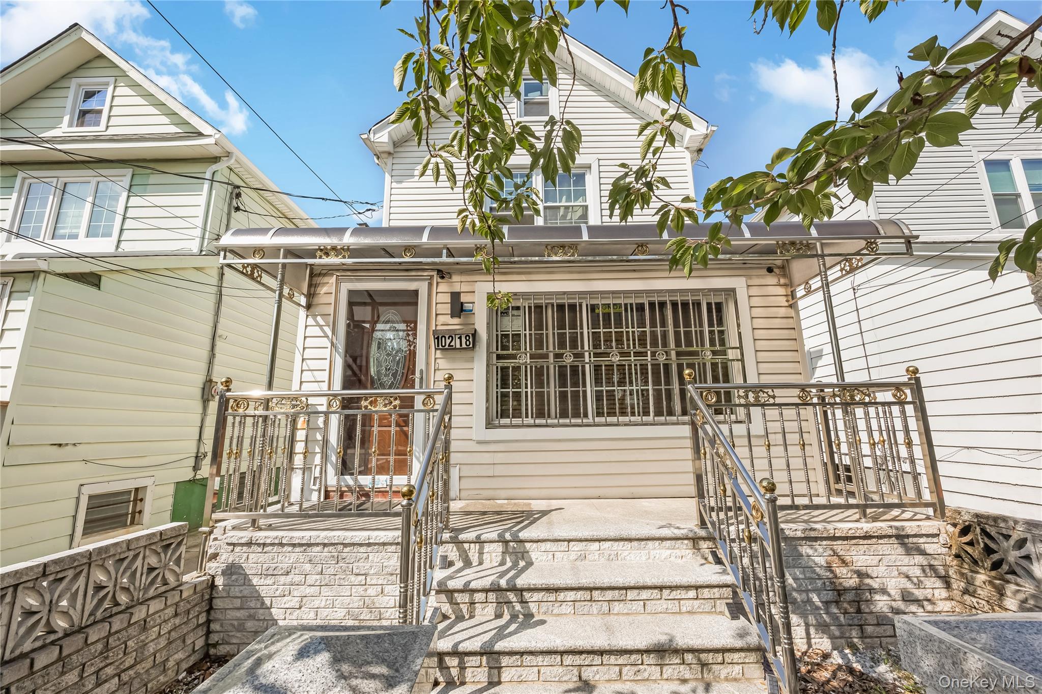 #3 photo, 10218 216th Street, Queens Village , NY 11429