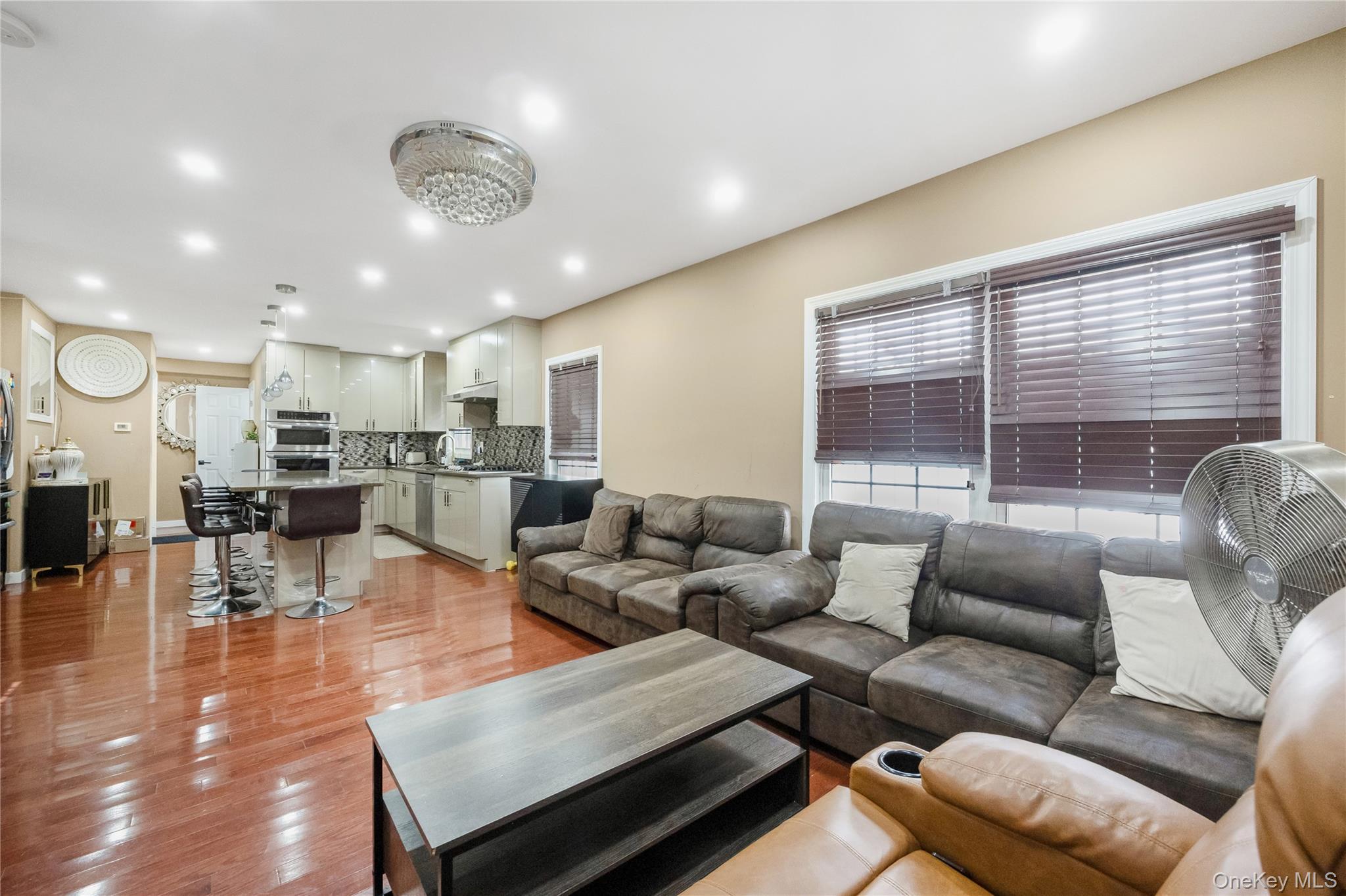 #4 photo, 10218 216th Street, Queens Village , NY 11429