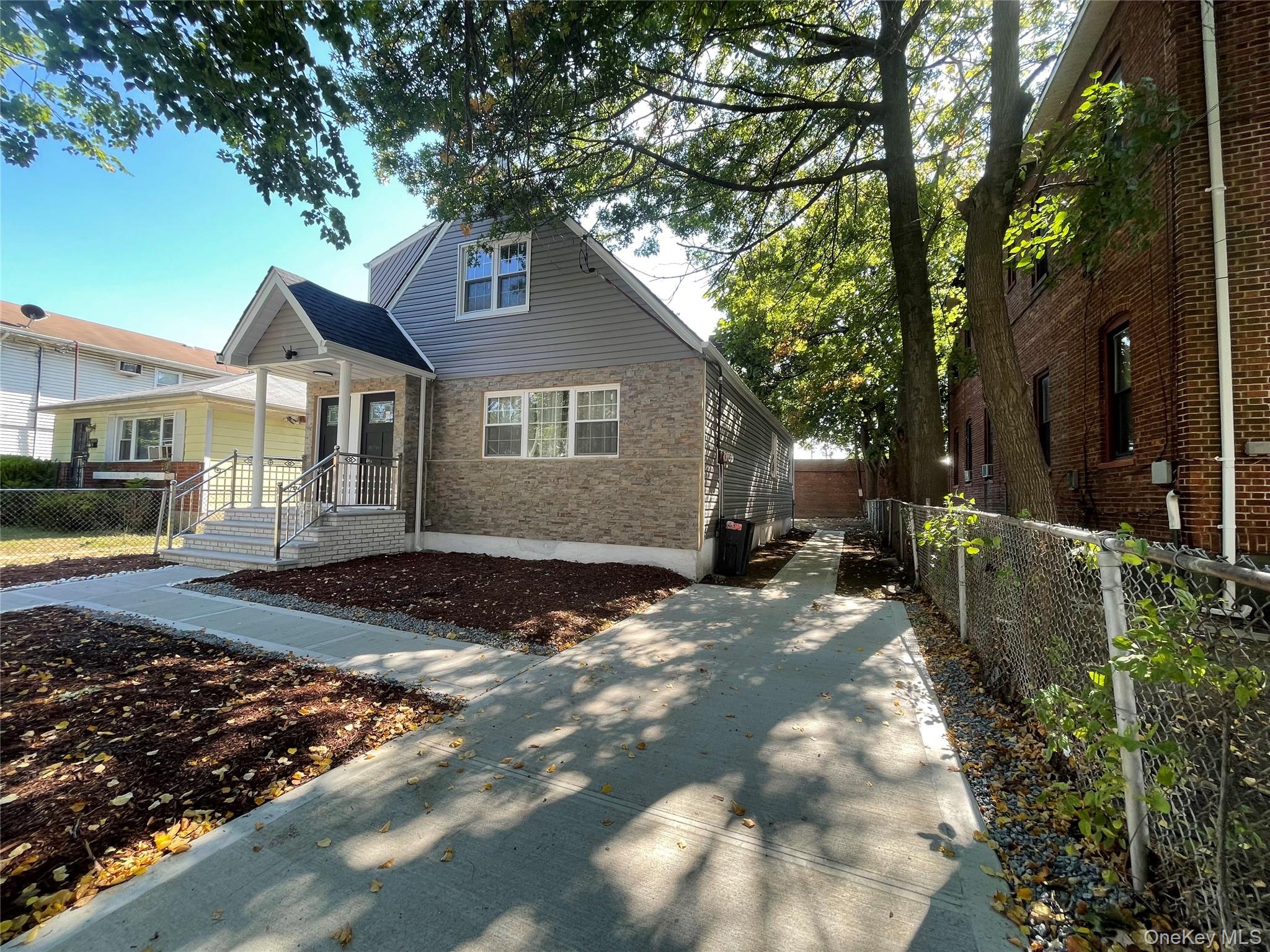 #1 photo, 137-14 BEDELL Street, Springfield Gardens , NY 11413