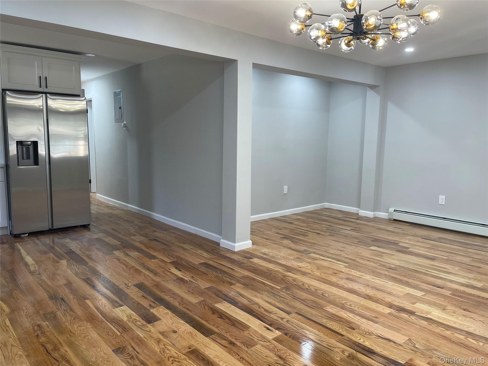 #10 photo, 137-14 BEDELL Street, Springfield Gardens , NY 11413