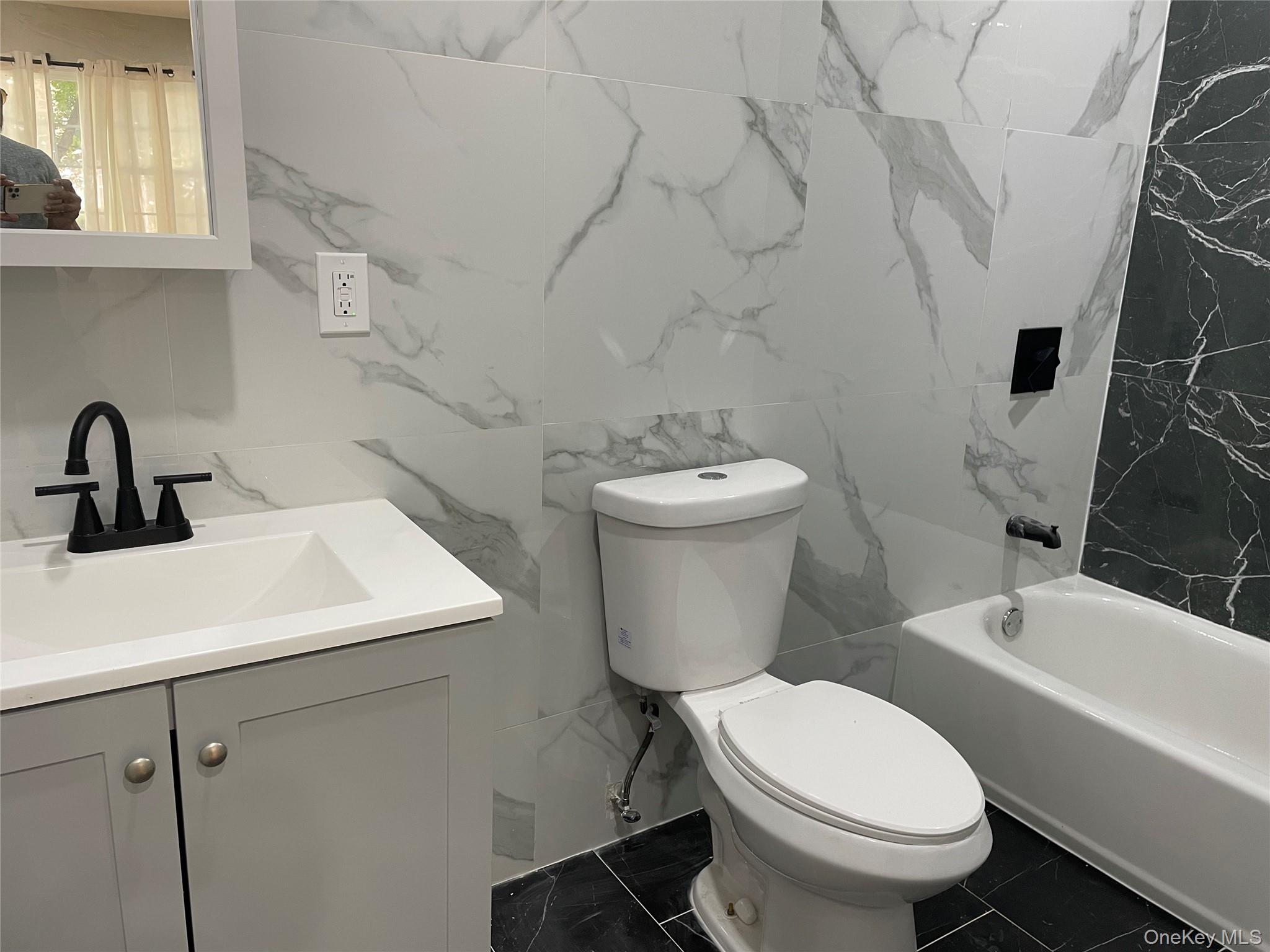 #11 photo, 137-14 BEDELL Street, Springfield Gardens , NY 11413