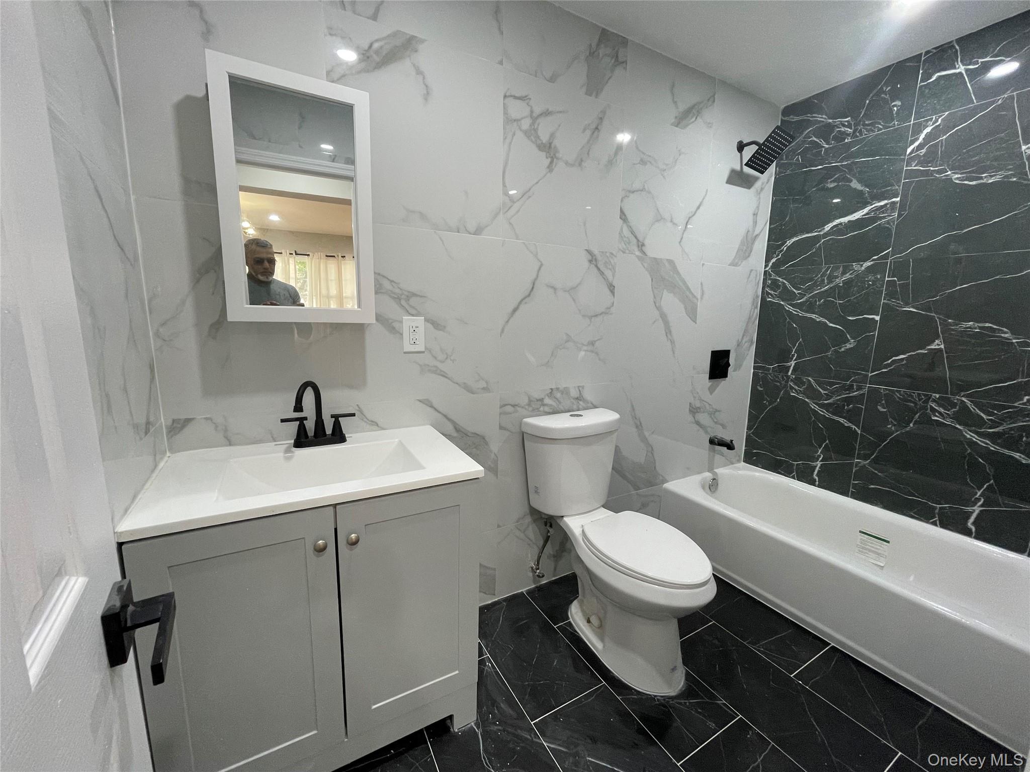 #12 photo, 137-14 BEDELL Street, Springfield Gardens , NY 11413