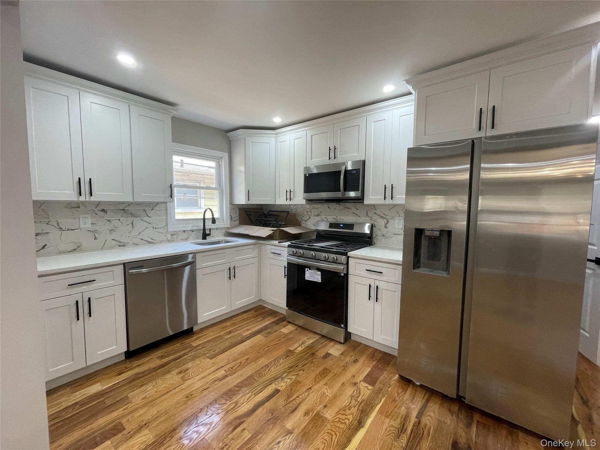 #13 photo, 137-14 BEDELL Street, Springfield Gardens , NY 11413