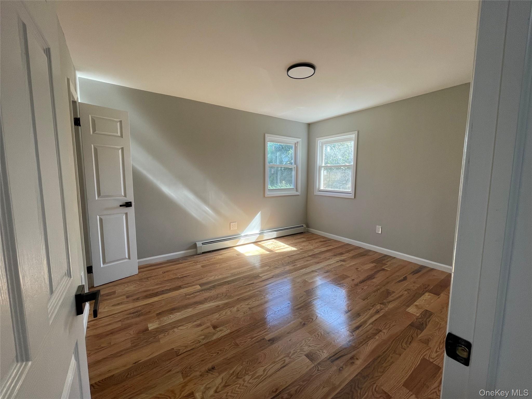 #15 photo, 137-14 BEDELL Street, Springfield Gardens , NY 11413