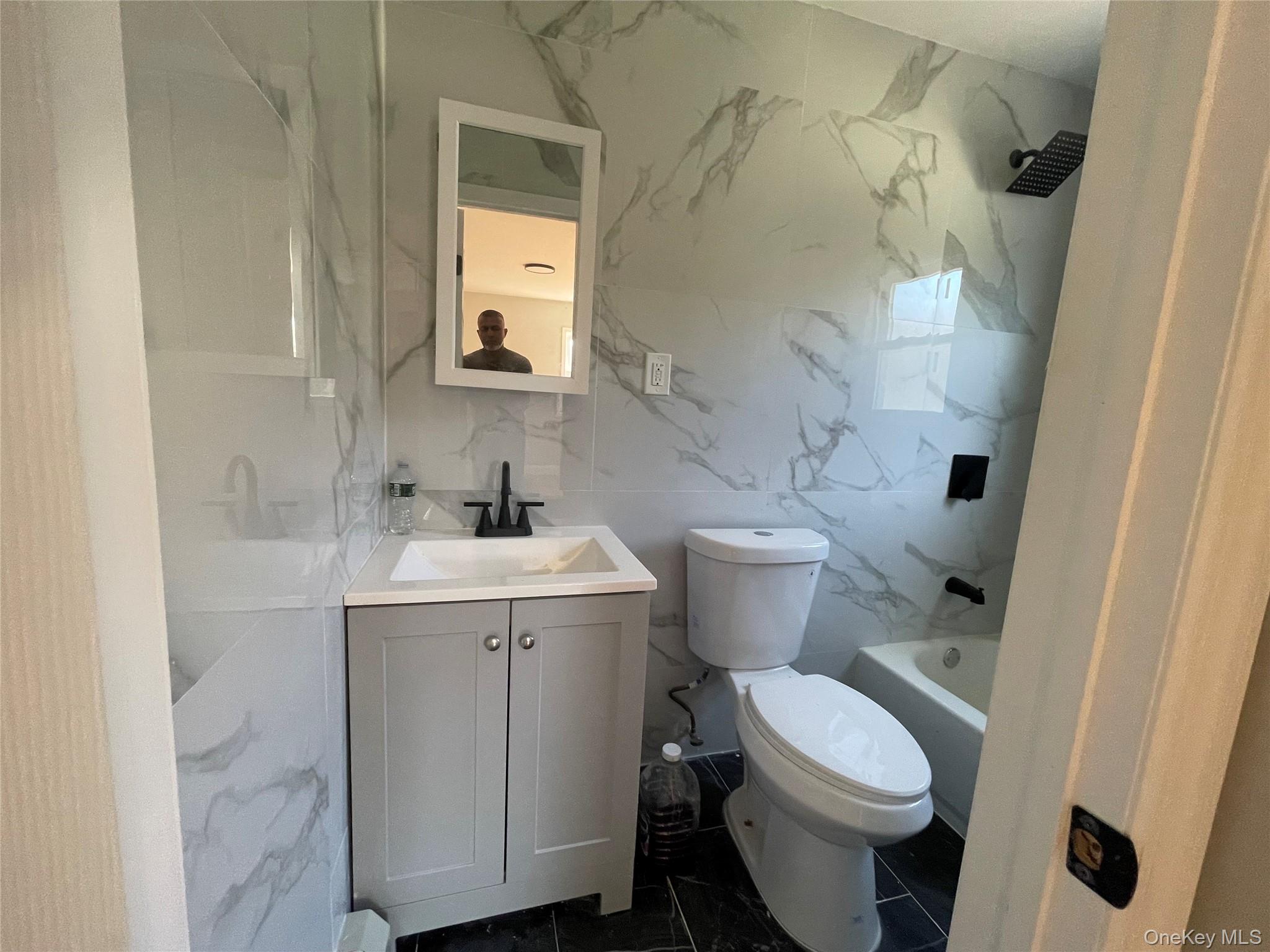 #16 photo, 137-14 BEDELL Street, Springfield Gardens , NY 11413