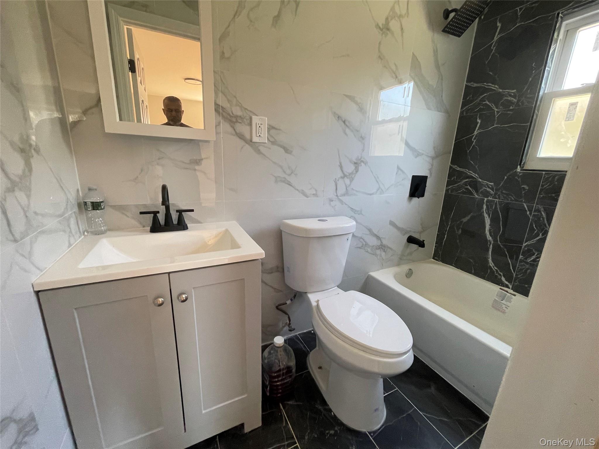 #17 photo, 137-14 BEDELL Street, Springfield Gardens , NY 11413