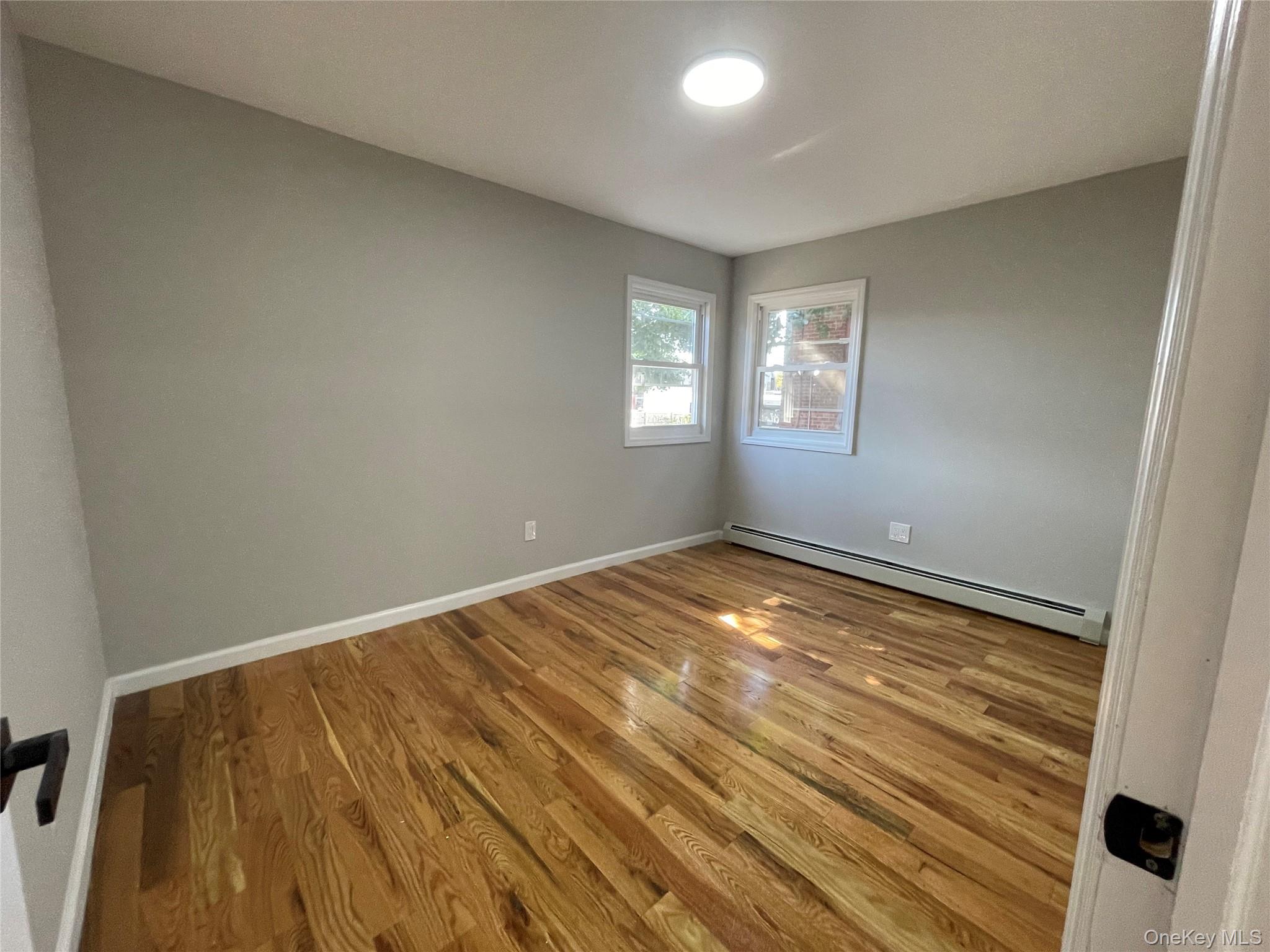 #18 photo, 137-14 BEDELL Street, Springfield Gardens , NY 11413