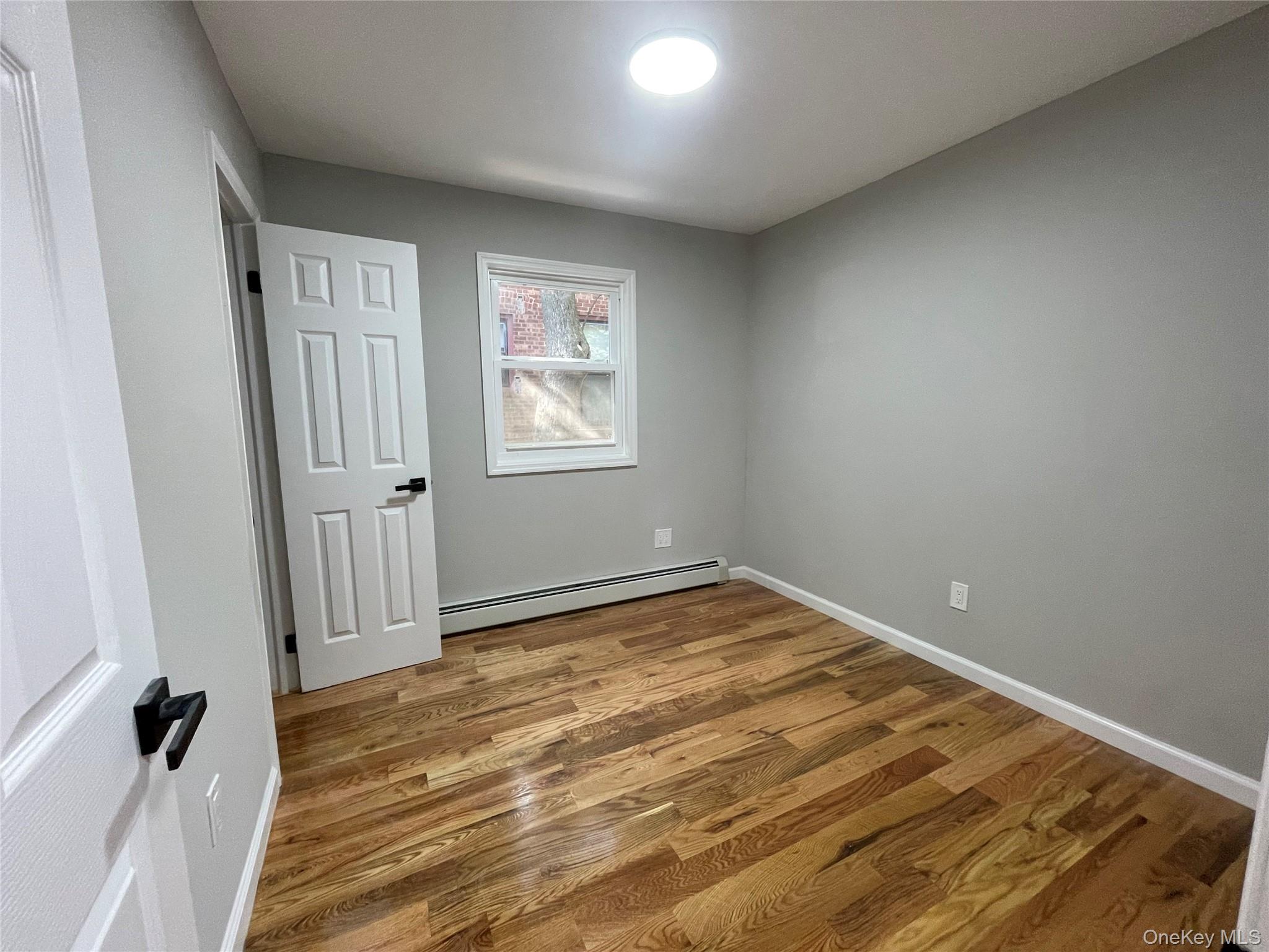 #19 photo, 137-14 BEDELL Street, Springfield Gardens , NY 11413