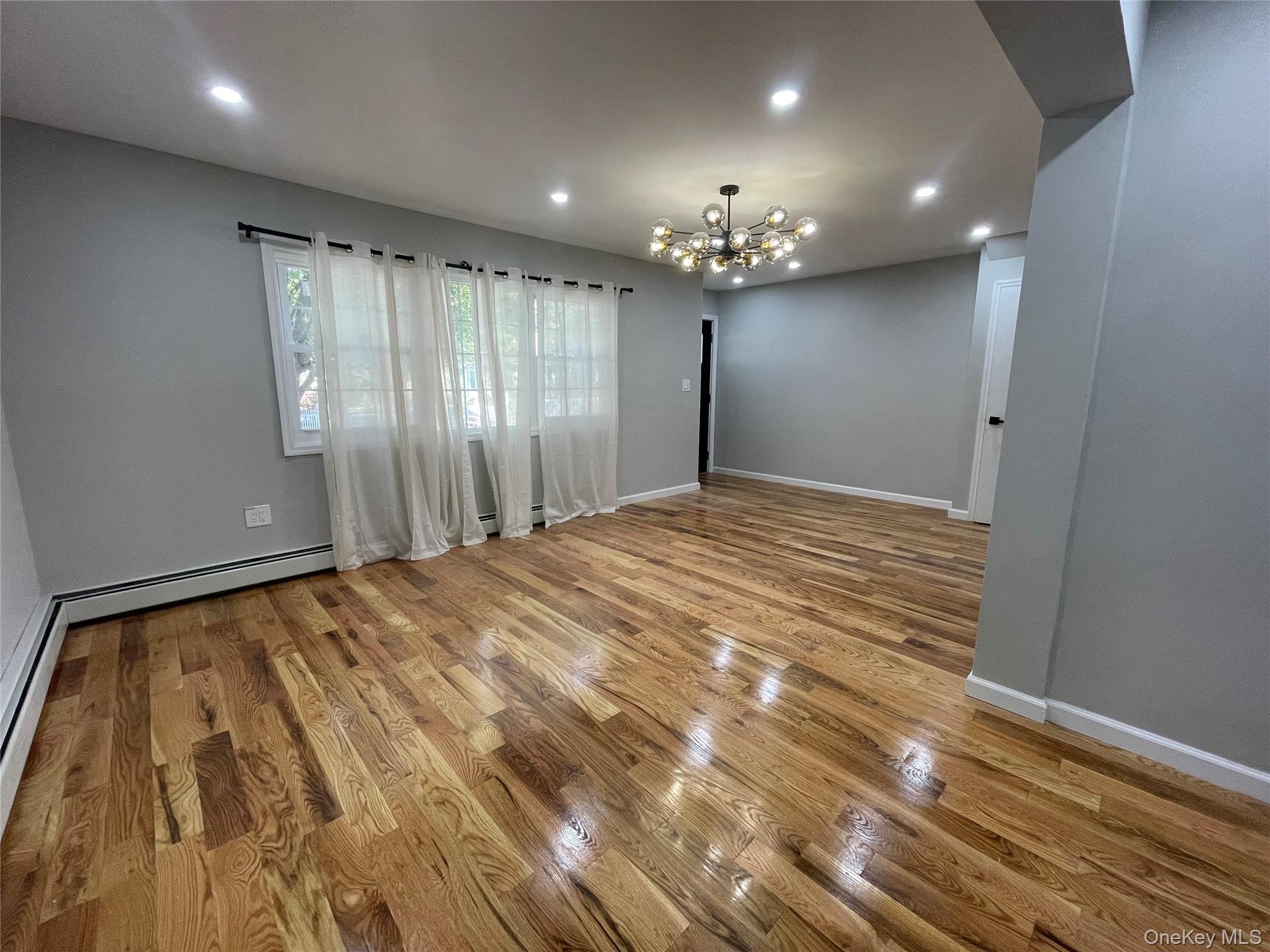 #3 photo, 137-14 BEDELL Street, Springfield Gardens , NY 11413