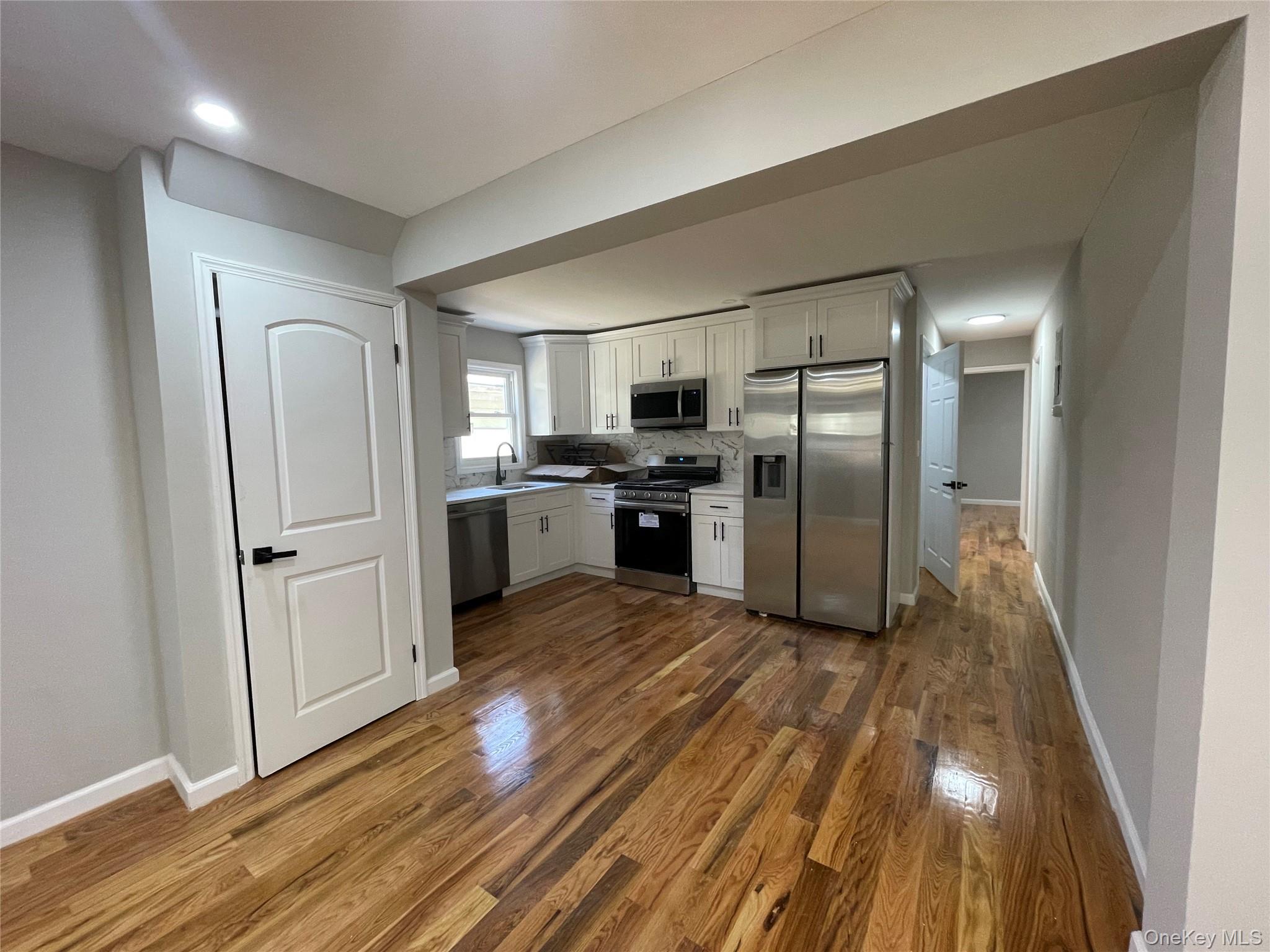 #4 photo, 137-14 BEDELL Street, Springfield Gardens , NY 11413