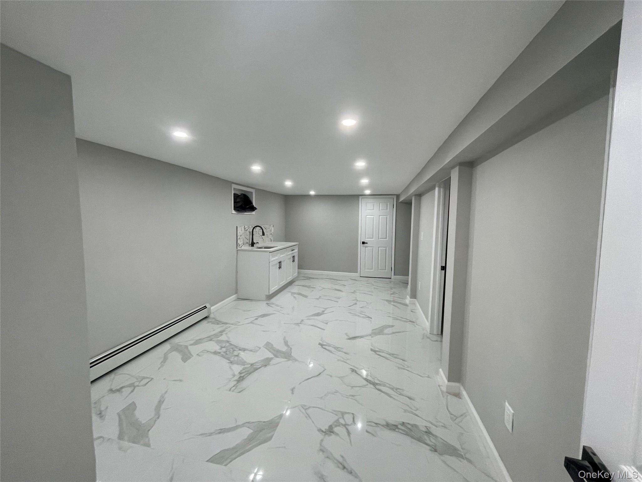 #5 photo, 137-14 BEDELL Street, Springfield Gardens , NY 11413