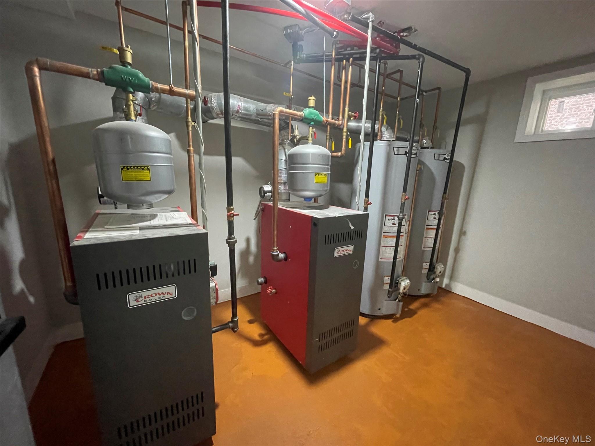 #6 photo, 137-14 BEDELL Street, Springfield Gardens , NY 11413