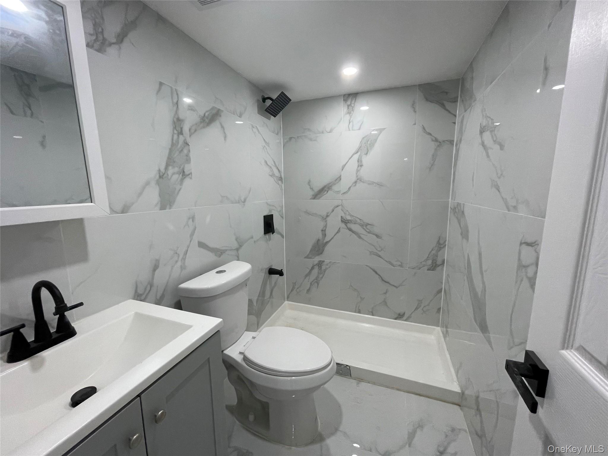 #7 photo, 137-14 BEDELL Street, Springfield Gardens , NY 11413