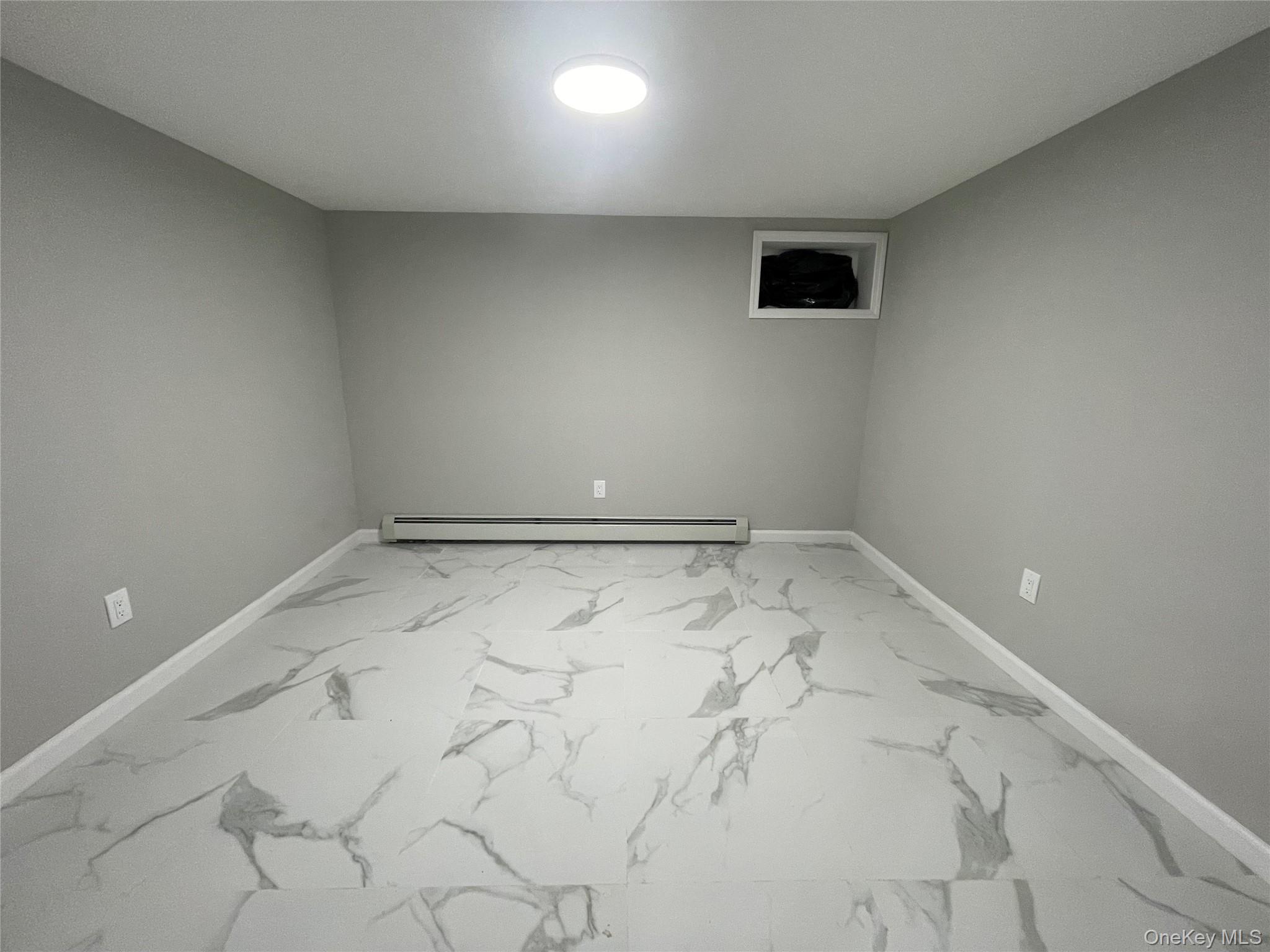 #8 photo, 137-14 BEDELL Street, Springfield Gardens , NY 11413