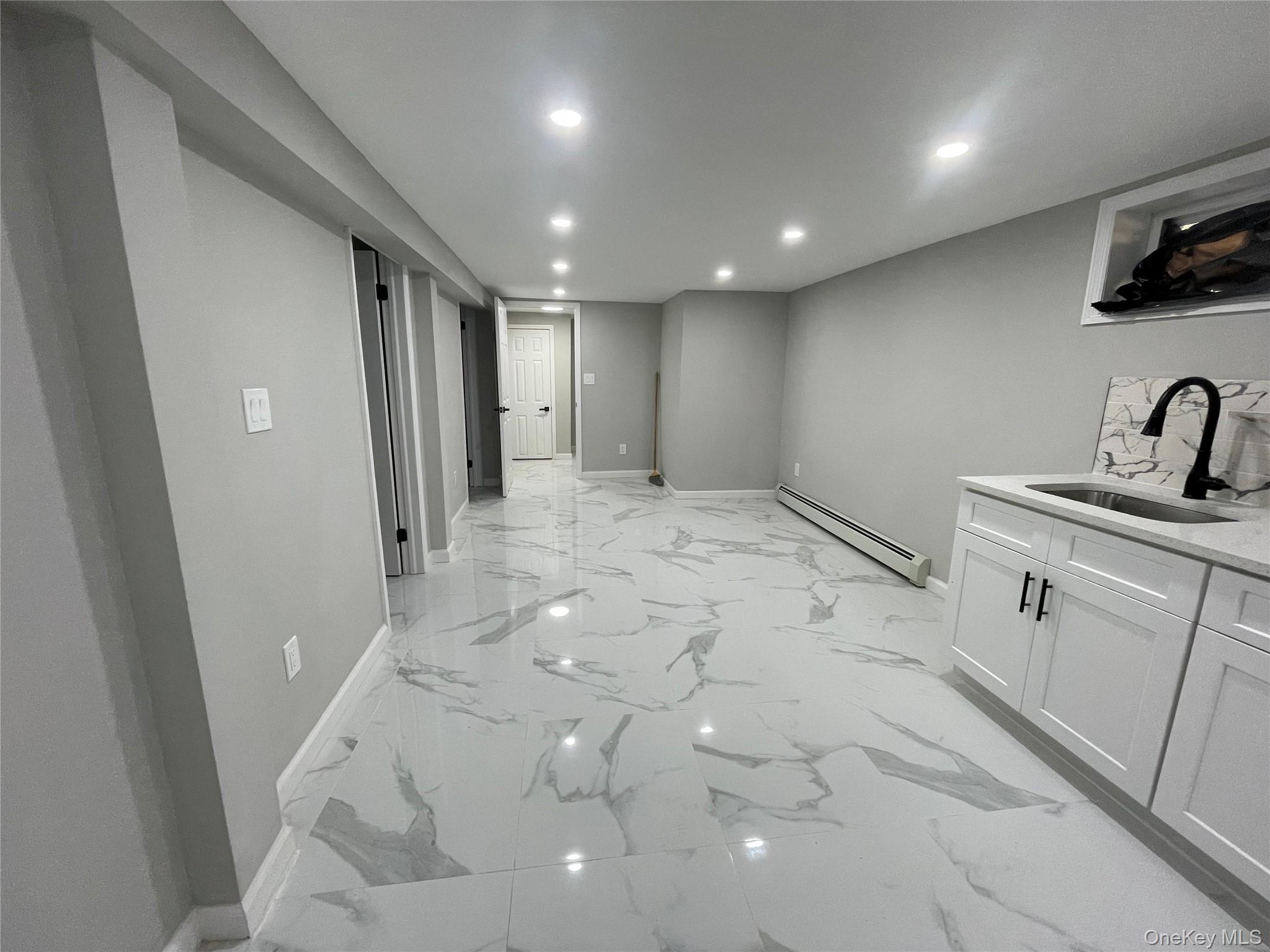 #9 photo, 137-14 BEDELL Street, Springfield Gardens , NY 11413