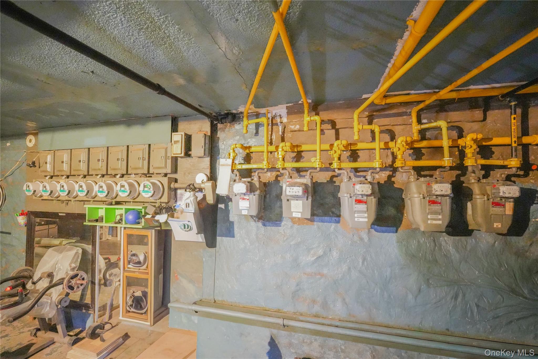 #10 photo, 2042 Gates Avenue, Ridgewood , NY 11385