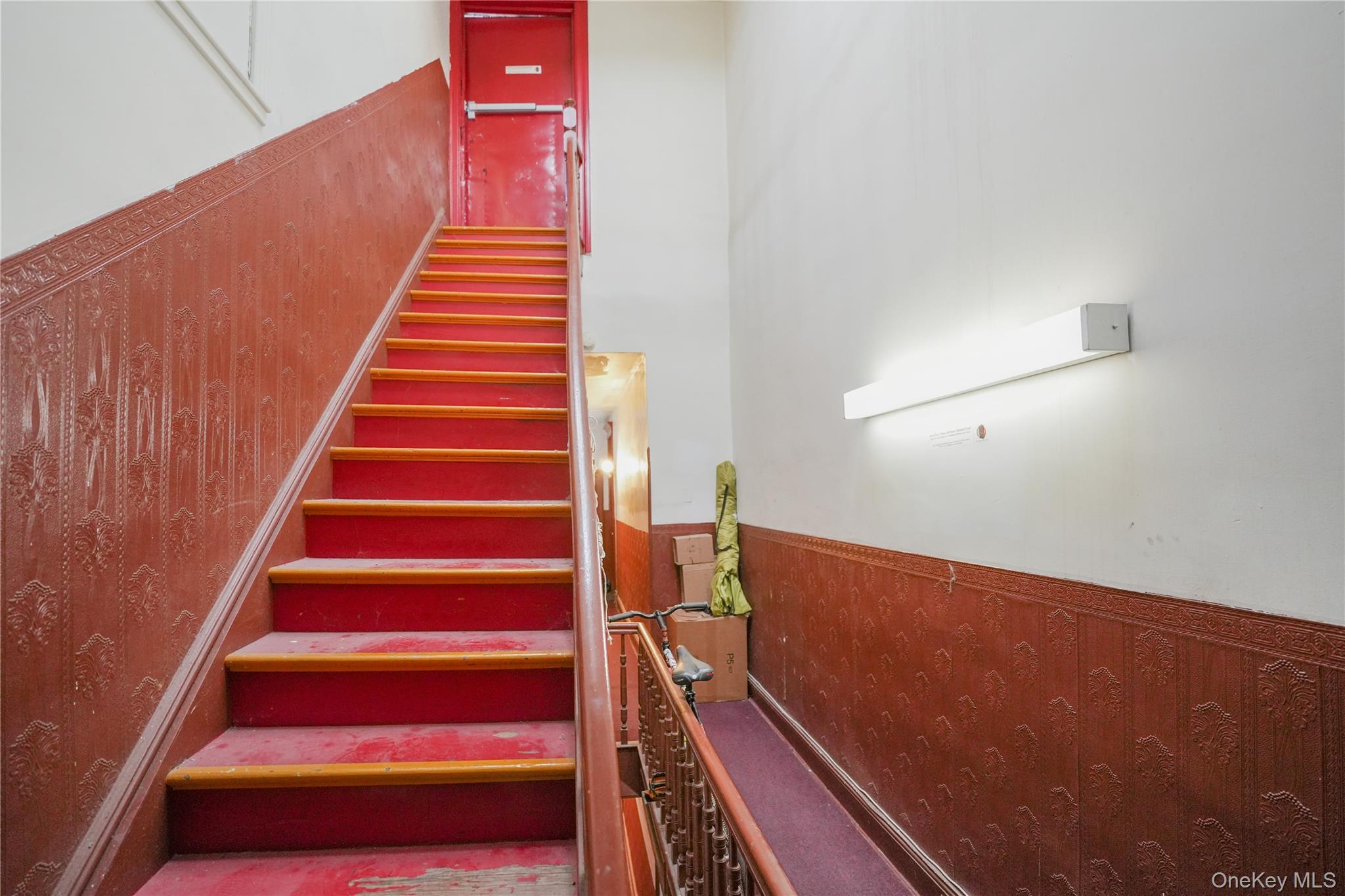 #11 photo, 2042 Gates Avenue, Ridgewood , NY 11385